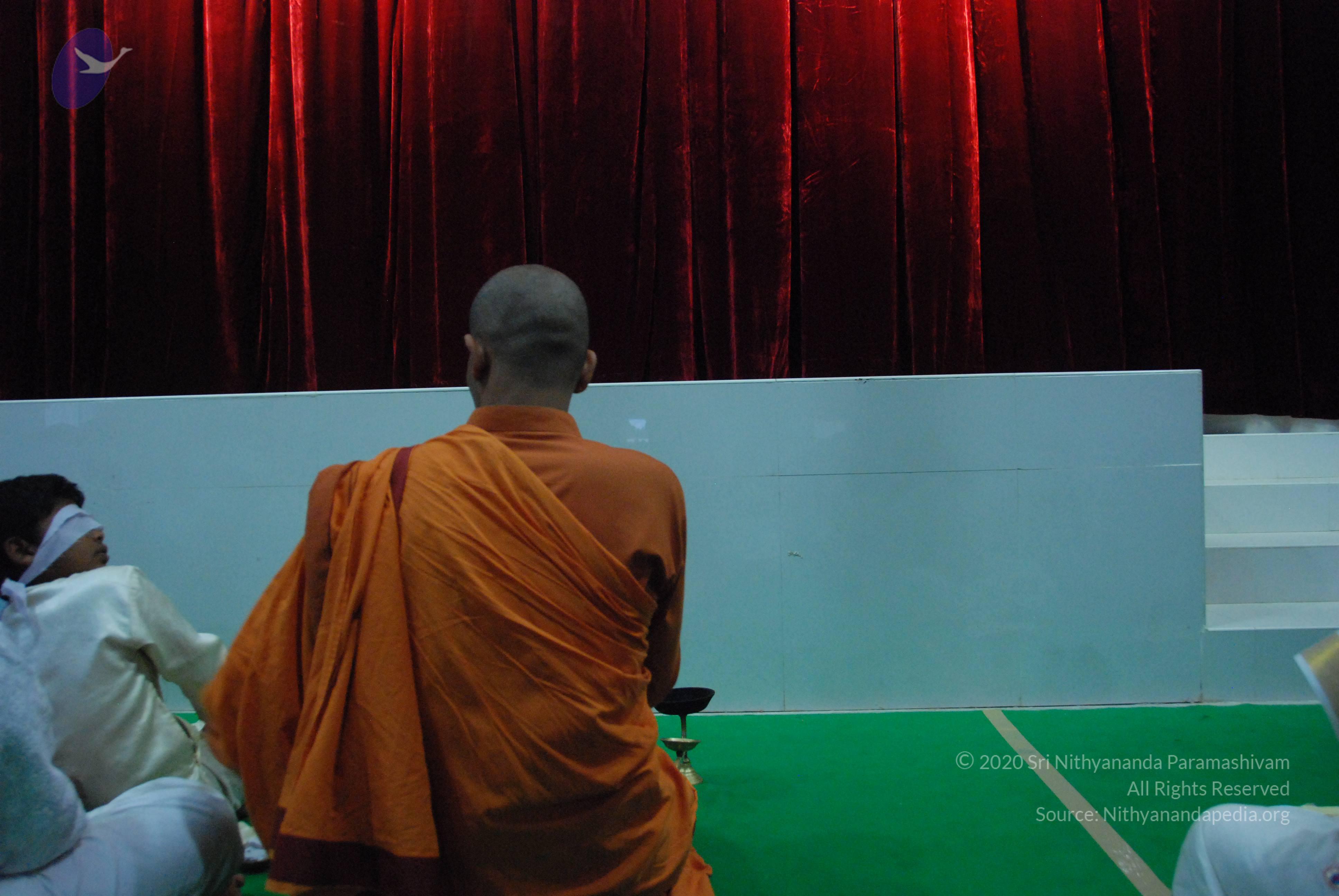 20100808_Photo_1039_DSC_6778_CMP_WM